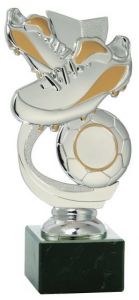 P99 Fussballpokal 15,0 cm