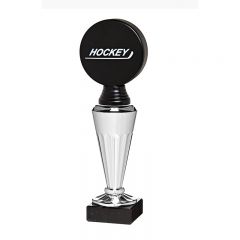 780.508M Eishockey Pokale mit 3D-Figur inkl. Beschriftung | 3 Größen