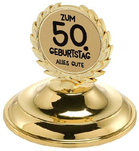 mit Gravur - Gr Geburtstag 19,5 cm Geschenk Fanshop Lünen Pokal Sportpokal Beste Freundin der Welt Trophäe A333 